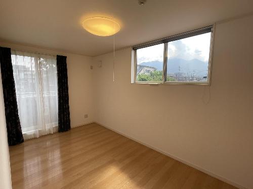 Residential Property 165