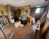 1970s wood house, 18-min walk to station, Toyama