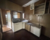 1950s wood house, 5-min walk to station, Toyama