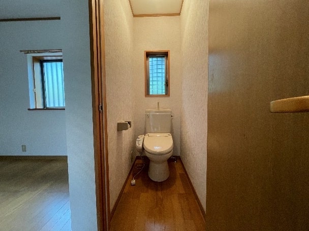House in Nara