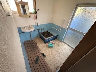 House in Kochi