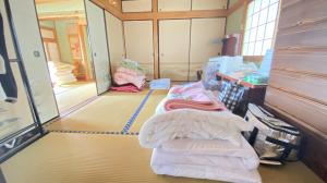 1960s house, 10-min walk to station, Okayama