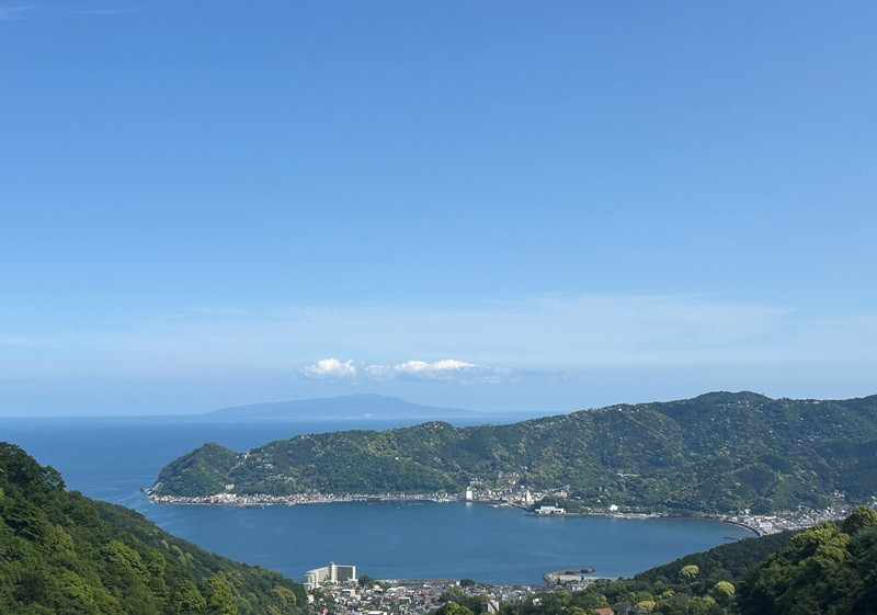 1980s wood house, 18-min walk to station, Shizuoka