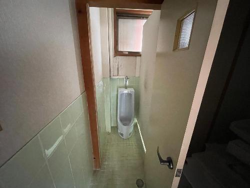 House 163 (Machi-San Ward)