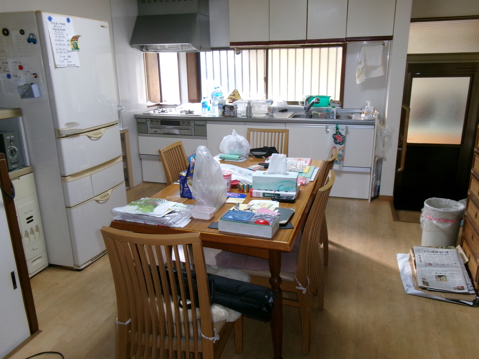 1960s house, 2-min walk to station, Hyogo
