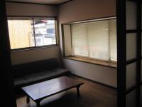 Registration No. 417 [Sale] Furukawa Town, Urban Area 4.5 yen Million
