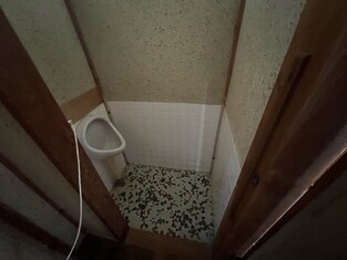 House in Kochi