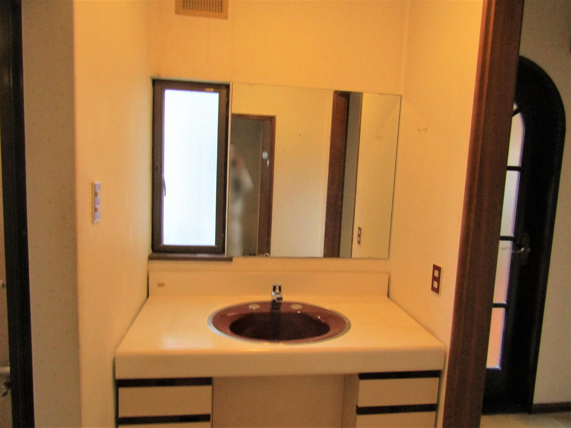 ★NEW A-133 Well-lit property with many rooms and tea room ♪