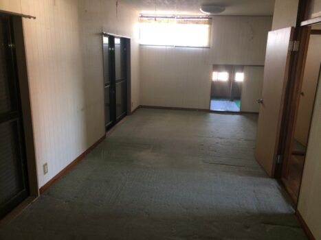 House in Kakegawa
