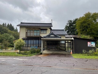 Tsugawa - Vacant Property 65