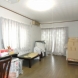 1960s wood house, 12-min walk to station, Niigata