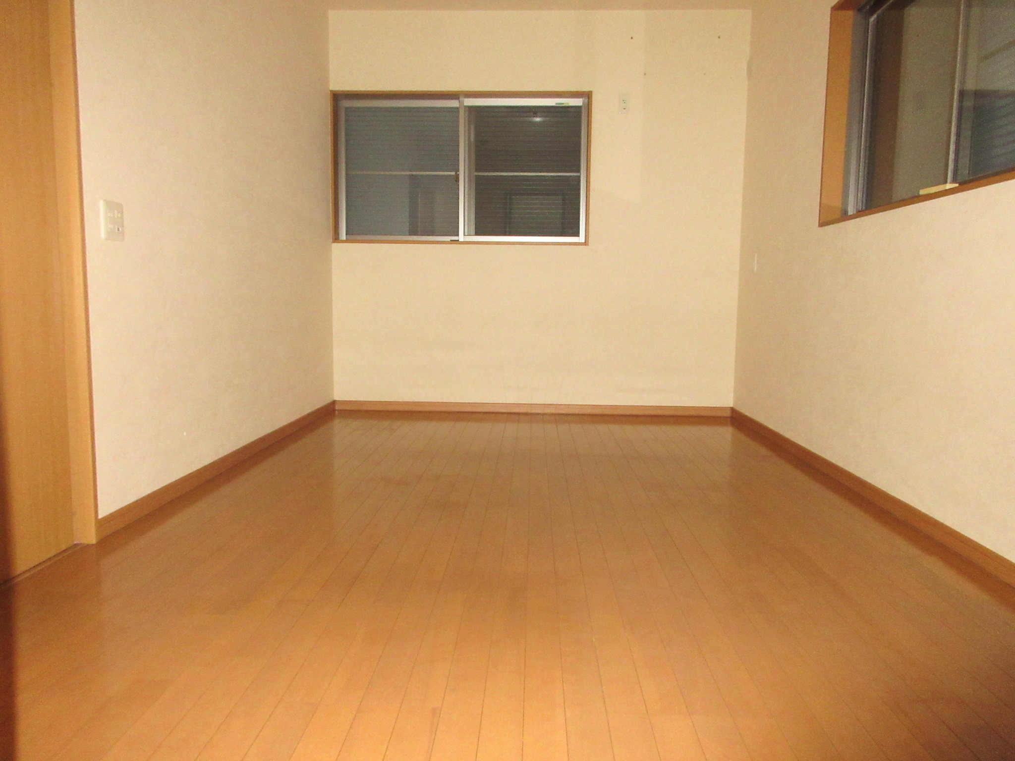 2010s wood house in Ibaraki