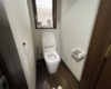 1960s wood house, 19-min walk to station, Toyama