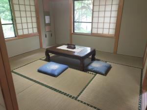 Gero City Akiya Bank [Kanayama 055] Sale 6M yen / Great Value! Excellent Wide Terrace! / Perfect for Second Home or Vacation Home / No Repairs Needed