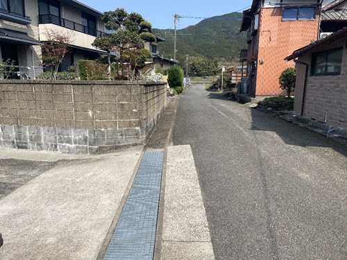 House, 13-min walk to station, Saga