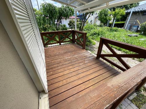 House for Sale 157 (Machini District)