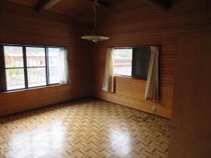 1970s house in Gifu