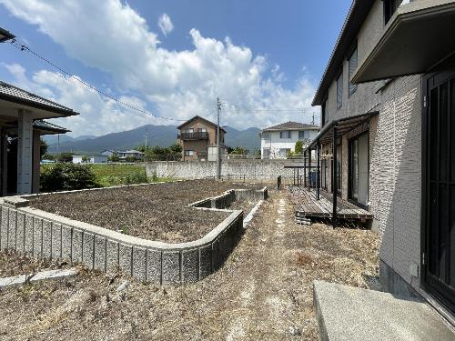 House for Sale 160 (North Division Zone 1)