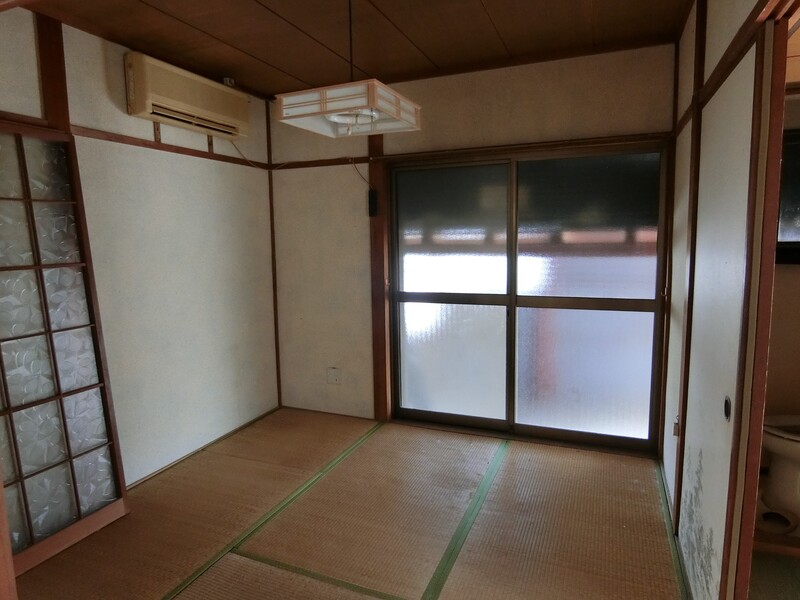 Property No. 218