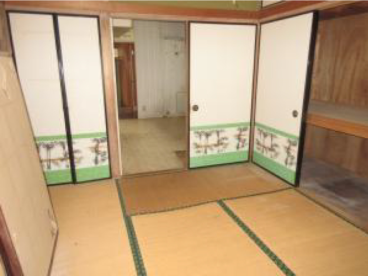 No. 170 Koibuchi