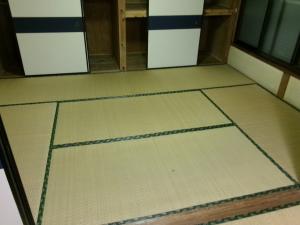 Gero Akiya Bank [Gero 044] 5.7M yen / Near Gero hot spring / Schools within 10-minute walk / Large property