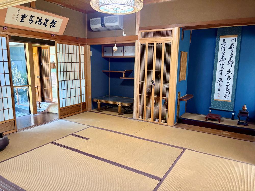 ☆NEW A-135 Charming property! Excellent location near station, various schools, and supermarket ◎