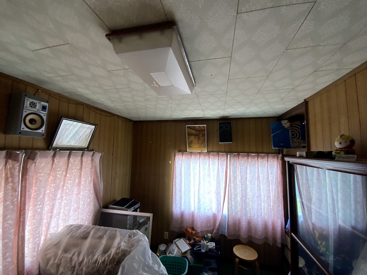 House in Yamaguchi