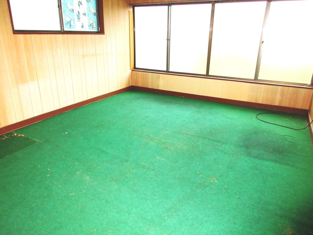 No.238 Toshi, 8,000,000 yen, built 1945