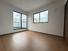 New residential house for sale, Tagata-gun Kannami-cho Nita