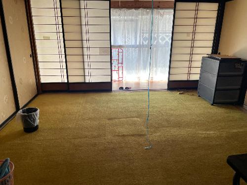 Property 128 (Shimohira Area)