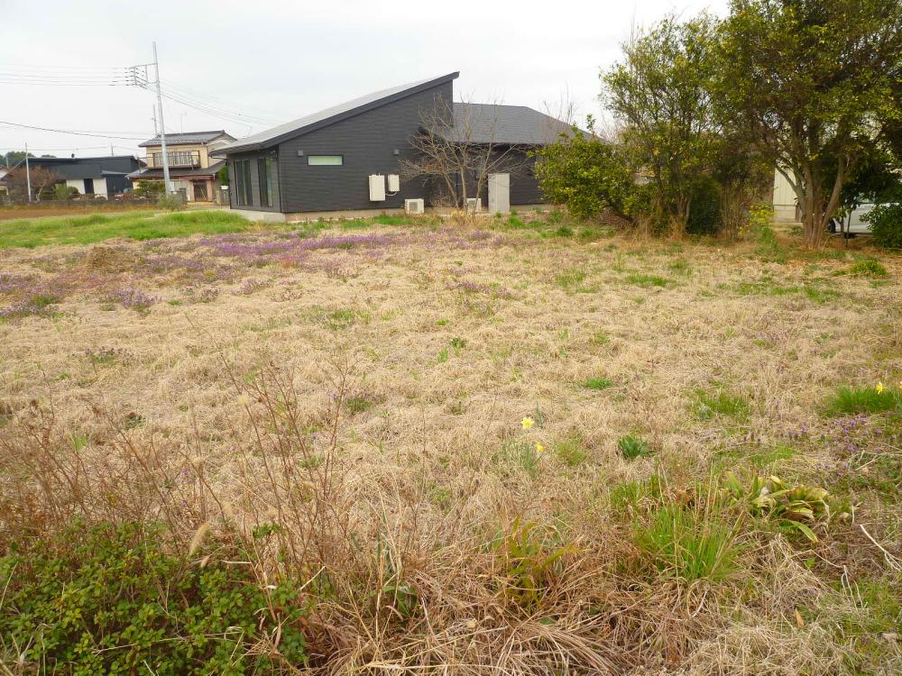 Registered Property 066 Ōshōgō-chō [For Sale]