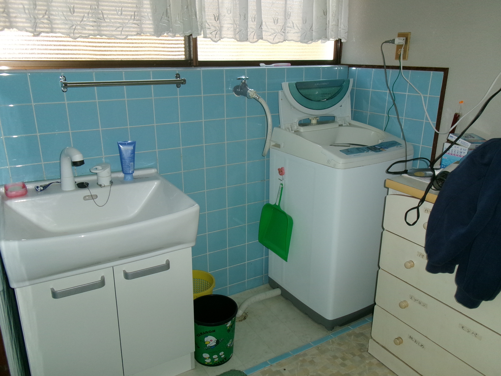House in Hyogo