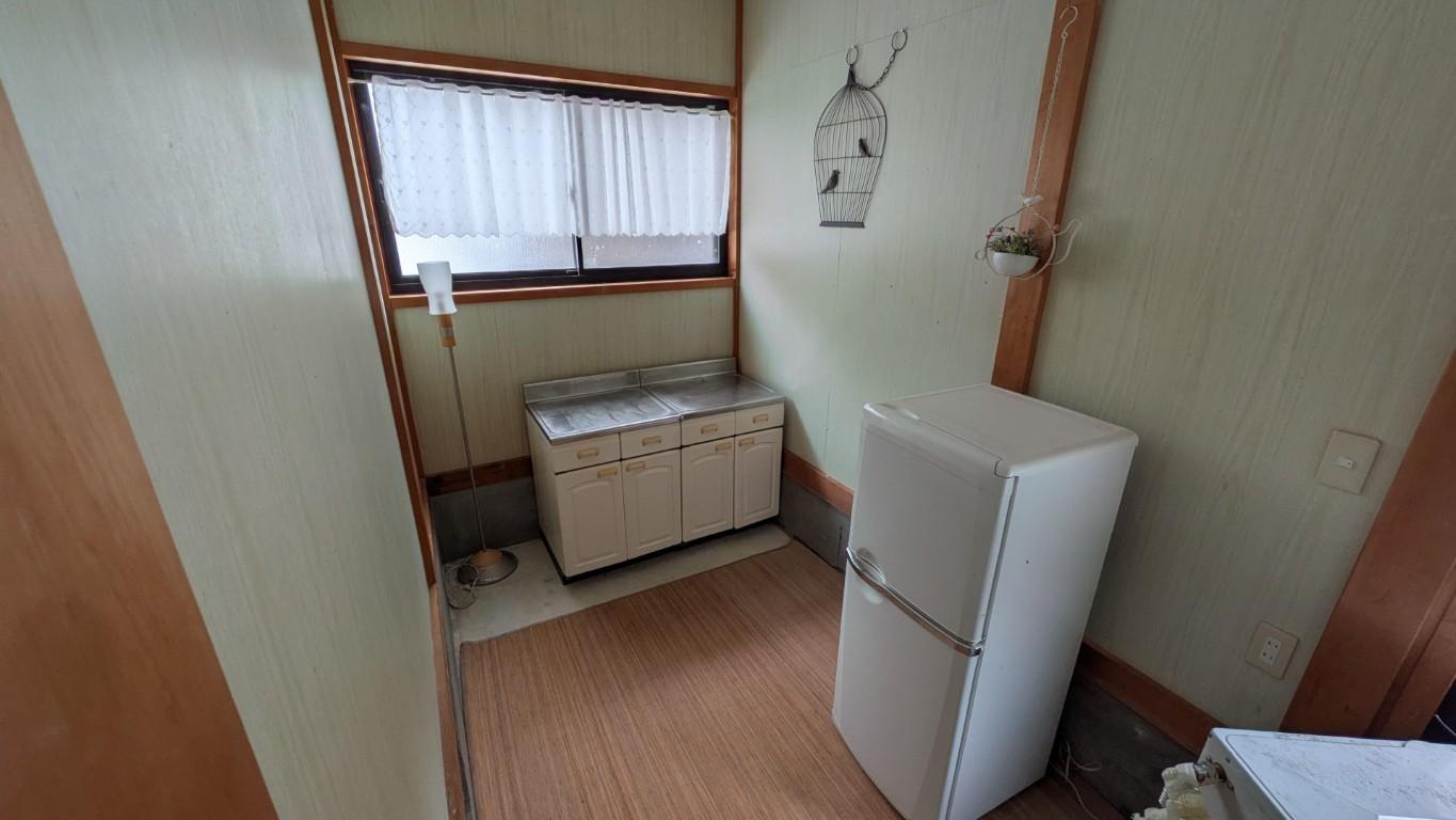 Listing No. 401 [For Sale] Kanioka Town, Mountainous Area 8,900,000 yen