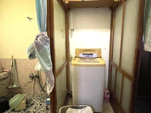 House for Sale 156 (Nakawari District)