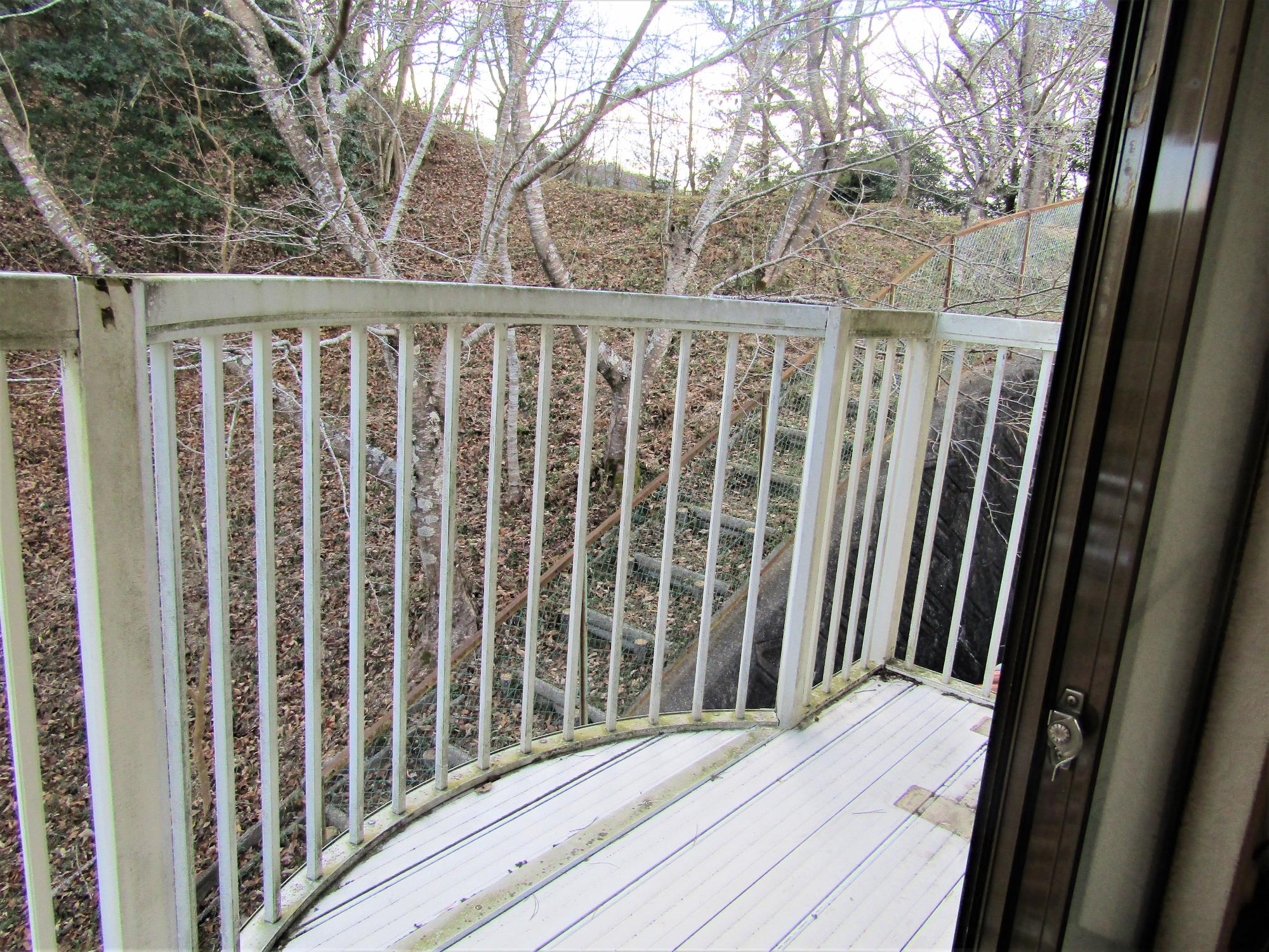 ★NEW A-133 Well-lit property with many rooms and tea room ♪