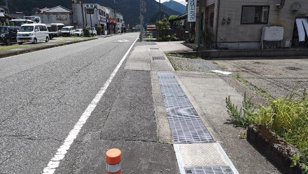 House in Hyogo