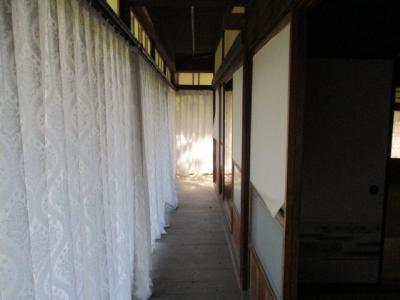Property for Old House and DIY Enthusiasts