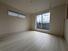 2020s wood house, 12-min walk to station, Shizuoka