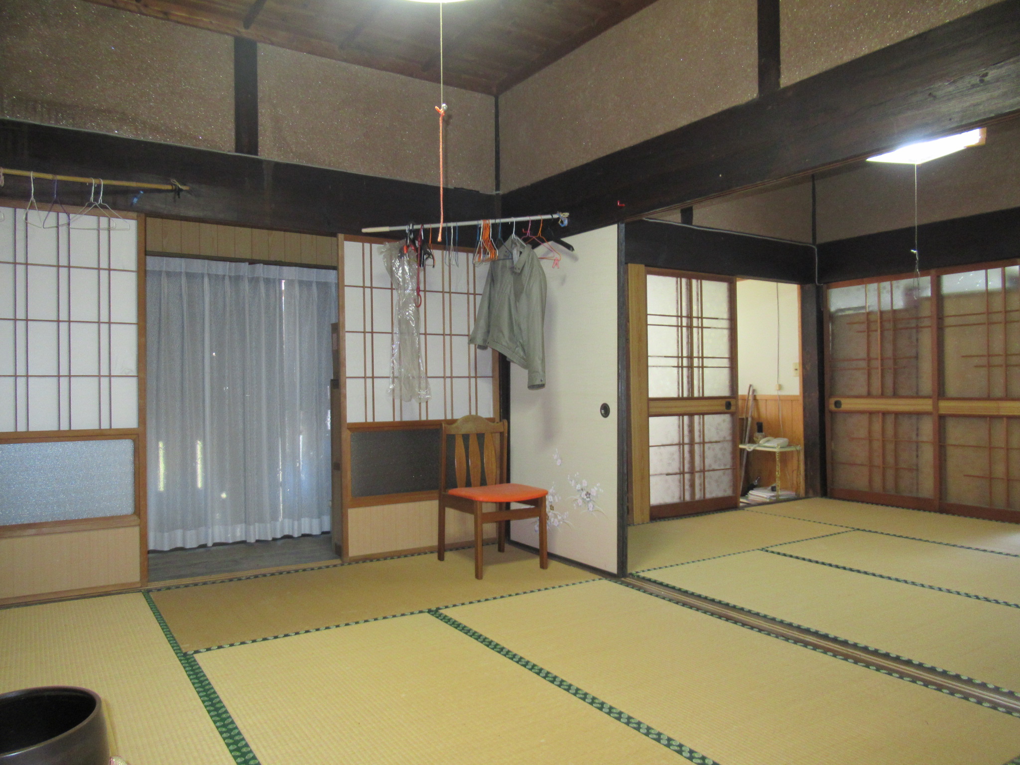 House in Kumamoto