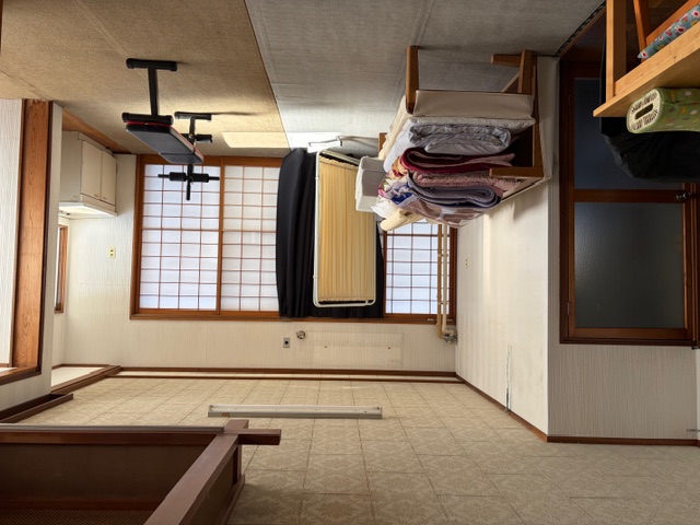 House, 7-min walk to station, Yamagata