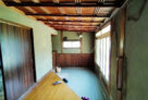1930s wood house, 12-min walk to station, Nara