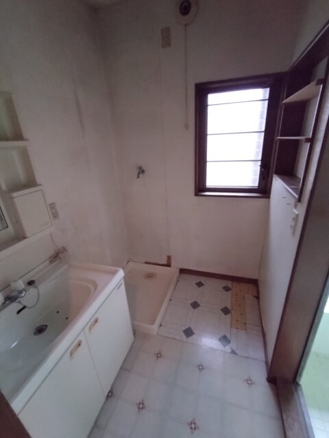 Used House, Fukushima City Matsukawa-machi, Tenno-hara 3-175
