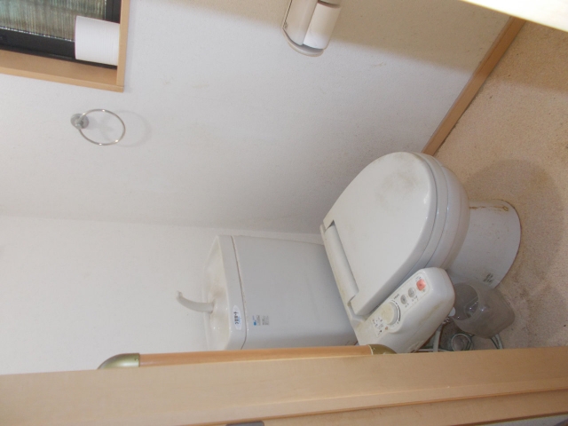 2000s wood house in Hyogo