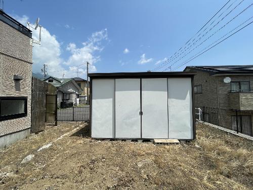 House for Sale 160 (North Division Zone 1)