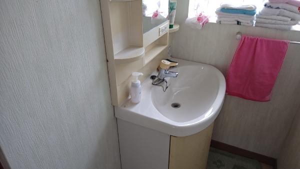 1960s wood house in Hyogo