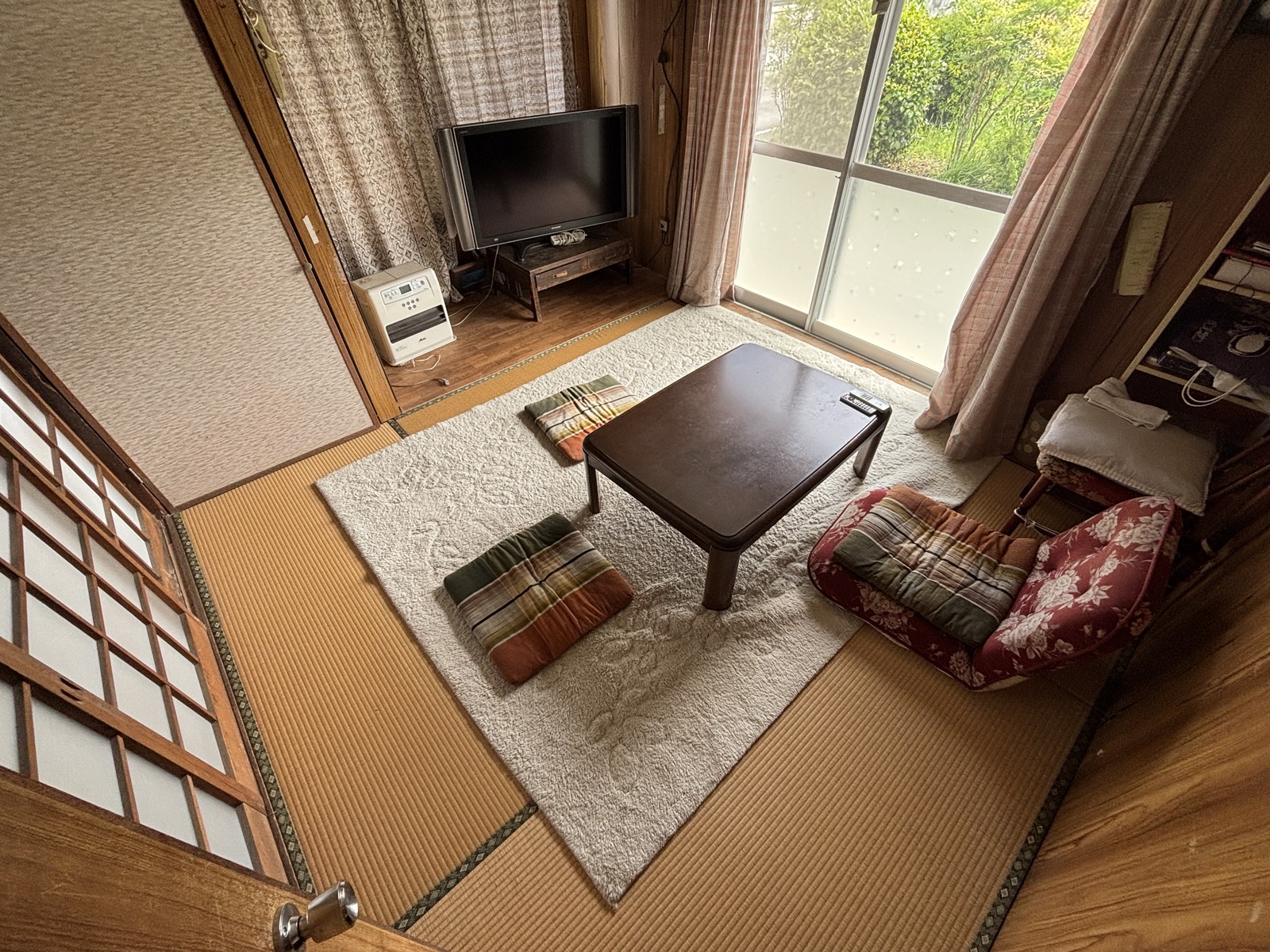 House, 20-min walk to station, Hyogo