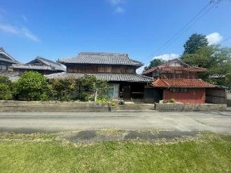 No.84 Takaoka