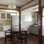Wood house in Miyama, Nantan