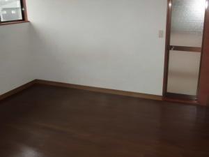 1990s wood house in Niigata