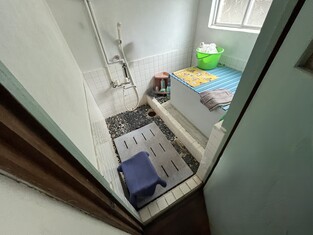 House in Kochi